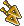 25478.gif