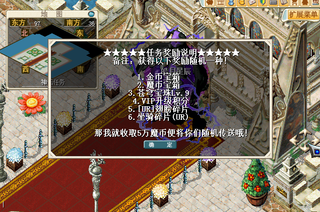 QQ_1750741390637.png
