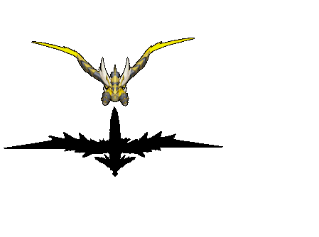 102977.gif
